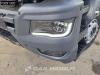Man TGS 33.400 6X4 NEW! Full-Steel Big-Axle Drumbrakes LED Euro 2 Photo 11 thumbnail