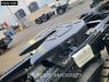 Man TGS 33.400 6X4 NEW! Full-Steel Big-Axle Drumbrakes LED Euro 2 Photo 12 thumbnail
