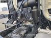 Man TGS 33.400 6X4 NEW! Full-Steel Big-Axle Drumbrakes LED Euro 2 Photo 13 thumbnail