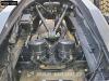 Man TGS 33.400 6X4 NEW! Full-Steel Big-Axle Drumbrakes LED Euro 2 Photo 14 thumbnail
