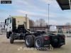 Man TGS 33.400 6X4 NEW! Full-Steel Big-Axle Drumbrakes LED Euro 2 Photo 2 thumbnail