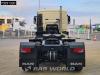 Man TGS 33.400 6X4 NEW! Full-Steel Big-Axle Drumbrakes LED Euro 2 Photo 3 thumbnail