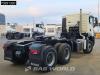 Man TGS 33.400 6X4 NEW! Full-Steel Big-Axle Drumbrakes LED Euro 2 Photo 7 thumbnail