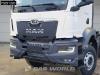 Man TGS 33.400 6X4 NEW! Full-Steel Big-Axle Drumbrakes LED Euro 2 Photo 9 thumbnail