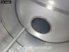 Kässbohrer STB 3 axles Gülle Waste Liftachse Photo 13 thumbnail