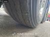Kässbohrer STB 3 axles Gülle Waste Liftachse Photo 22 thumbnail