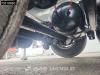 Kässbohrer STB 3 axles Gülle Waste Liftachse Photo 25 thumbnail