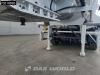 Kässbohrer STB 3 axles Gülle Waste Liftachse Photo 27 thumbnail