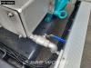 Kässbohrer STB 3 axles Gülle Waste Liftachse Photo 30 thumbnail