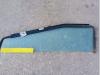 Caterpillar Sinistro SX Photo 1 thumbnail