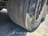 Kässbohrer CS APK 09/26 40ft 45ft Lift Axle Photo 10 thumbnail