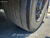 Kässbohrer CS APK 09/26 40ft 45ft Lift Axle Photo 11 thumbnail