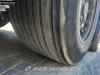 Kässbohrer CS APK 09/26 40ft 45ft Lift Axle Photo 13 thumbnail