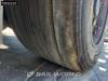 Kässbohrer CS APK 09/26 40ft 45ft Lift Axle Photo 14 thumbnail