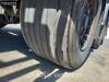 Kässbohrer CS APK 09/26 40ft 45ft Lift Axle Photo 15 thumbnail