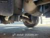 Kässbohrer CS APK 09/26 40ft 45ft Lift Axle Photo 17 thumbnail