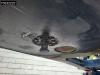 Kässbohrer CS APK 09/26 40ft 45ft Lift Axle Photo 21 thumbnail