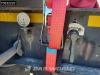 Kässbohrer CS APK 09/26 40ft 45ft Lift Axle Photo 24 thumbnail