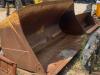 Caterpillar CAT938ZF Photo 2 thumbnail