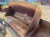 Caterpillar CAT938ZF Photo 3 thumbnail