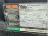 Yale GDP30VX Photo 5 thumbnail