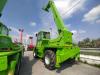 Merlo 40.18 Photo 1 thumbnail