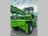 Merlo 40.18 Photo 15 thumbnail
