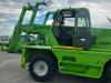 Merlo 40.18 Photo 18 thumbnail