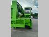 Merlo 40.18 Photo 21 thumbnail