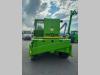 Merlo 40.18 Photo 25 thumbnail