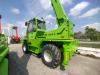 Merlo 40.18 Photo 3 thumbnail
