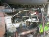 Merlo 40.18 Photo 8 thumbnail