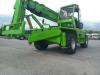 Merlo 40.18 Photo 9 thumbnail