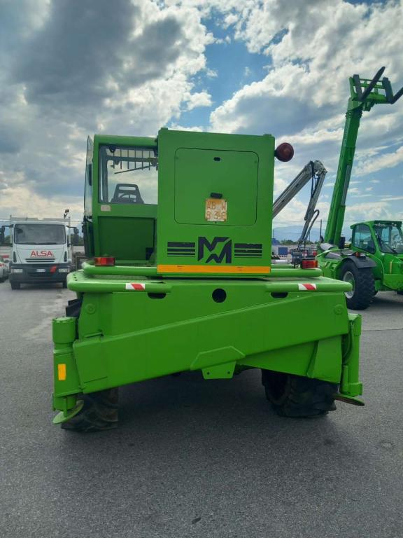 Merlo 40.18 Photo 25