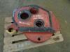 Boîte de Vitesses pour Fiat Hitachi FD 150 Photo 1 thumbnail