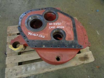 Boîte de Vitesses pour Fiat Hitachi FD 150 en vente par PRV Ricambi Srl