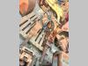 Marteau hydraulique Photo 1 thumbnail