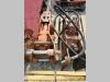 Marteau hydraulique Photo 2 thumbnail