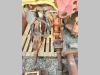 Marteau hydraulique Photo 3 thumbnail