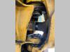 Volvo A25C 6x6 Photo 10 thumbnail