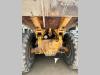 Volvo A25C 6x6 Photo 13 thumbnail