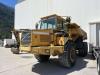 Volvo A25C 6x6 Photo 2 thumbnail