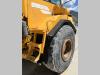 Volvo A25C 6x6 Photo 23 thumbnail