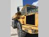 Volvo A25C 6x6 Photo 24 thumbnail
