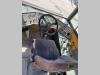 Volvo A25C 6x6 Photo 25 thumbnail