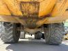 Volvo A25C 6x6 Photo 4 thumbnail