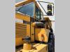 Volvo A25C 6x6 Photo 6 thumbnail