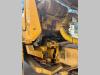 Volvo A25C 6x6 Photo 7 thumbnail