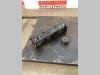 POMPA IDRAULICA HYDRECO TRIPLA 221601 Pompe hydraulique Photo 1 thumbnail