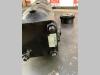 POMPA IDRAULICA HYDRECO TRIPLA 221601 Pompe hydraulique Photo 3 thumbnail